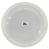 4all Audio Cell 620RS