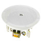 4all Audio Cell 620RS