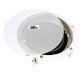 4all Audio Cell 620RS