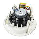 4all Audio Cell 620RS
