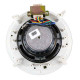 4all Audio Cell 620RS