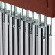 Latin Percussion Studio LP513 Aluminum