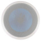 4all Audio Cell 830