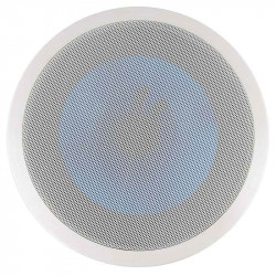 4all Audio Cell 830