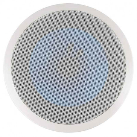 4all Audio Cell 830