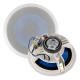 4all Audio Cell 830