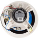 4all Audio Cell 830