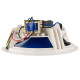 4all Audio Cell 830