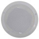 4all Audio Cell 515RS