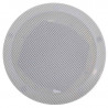 4all Audio Cell 515RS