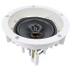 4all Audio Cell 515RS