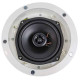 4all Audio Cell 515RS