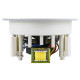 4all Audio Cell 515RS