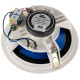 4all Audio Cell 515RS