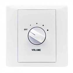 4all Audio VC 60