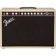 FENDER SUPER-SONIC 22 BLONDE