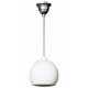4all Audio Cell Ball
