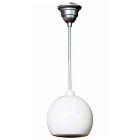 4all Audio Cell Ball