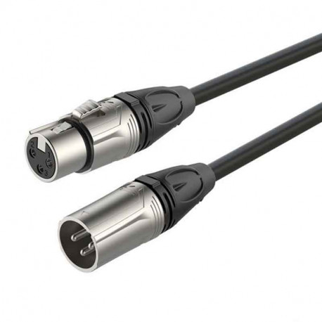 4all Audio MIC021-1M RX