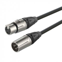 4all Audio MIC021-5M