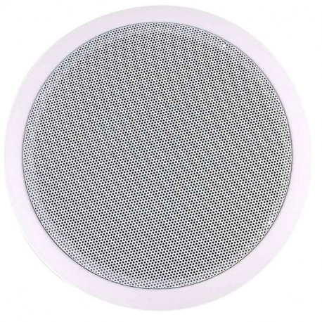 4all Audio Cell 610