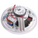 4all Audio Cell 610