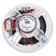 4all Audio Cell 610