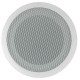 4all Audio Cell 506