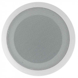 4all Audio Cell 506