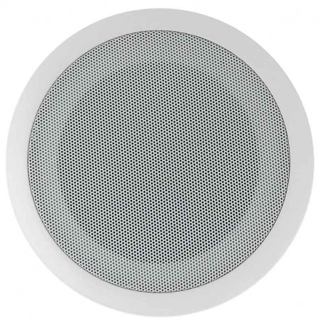 4all Audio Cell 506