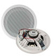 4all Audio Cell 506