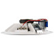 4all Audio Cell 506