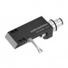 Audio-Technica ATLH13H