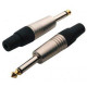 4all Audio SJ016 Mono Jack