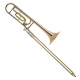 King 608F