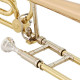 King 608F