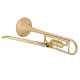 King 608F