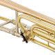 King 608F