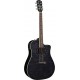 FENDER T-BUCKET 300CE FMT TBK