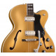 GUILD X-175 Manhattan Special (Golden Coast)
