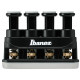 IBANEZ IFT20