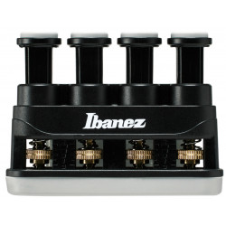 IBANEZ IFT20