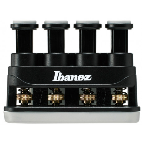 IBANEZ IFT20