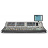 Studer Vista1