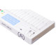 Arturia KeyLab Essential 61 mk3 Alpine White Special Edition