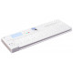 Arturia KeyLab Essential 49 mk3 Alpine White Special Edition