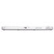 Arturia KeyLab Essential 49 mk3 Alpine White Special Edition