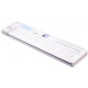 Arturia KeyLab Essential 49 mk3 Alpine White Special Edition