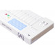 Arturia KeyLab Essential 49 mk3 Alpine White Special Edition