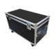 PRO LUX FC STROBE HEAD 4-IN-1